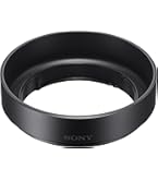 Amazon | SONY(ソニー) Gレンズ用フード ALC-SH152 (SEL24105G用